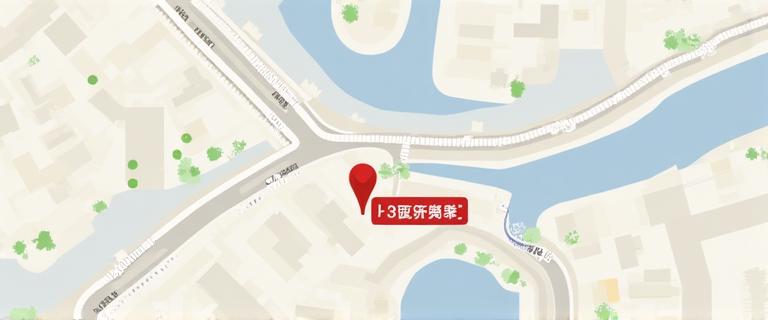 銀座のSankei Toursオフィスへの場所を示す地図のプレースホルダー